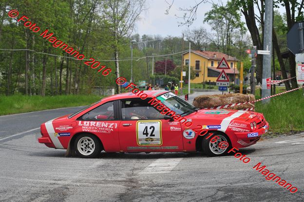 DSC_9267.JPG